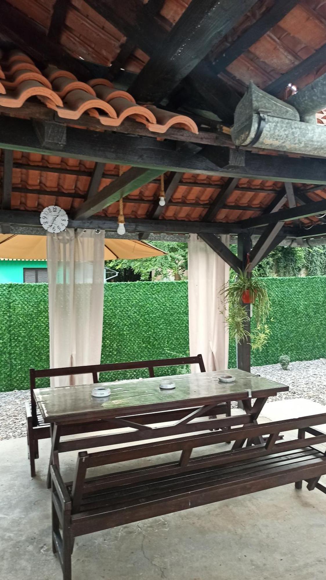 Apartman Palic Libero 외부 사진